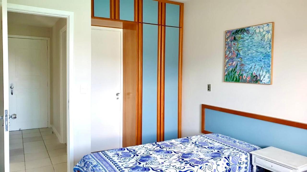 Porto Real Resort Duas Suites Vista Mar Em Frente Ao Clube Mangaratiba Esterno foto